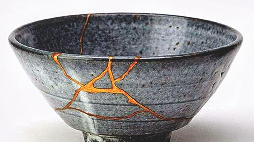 Cup