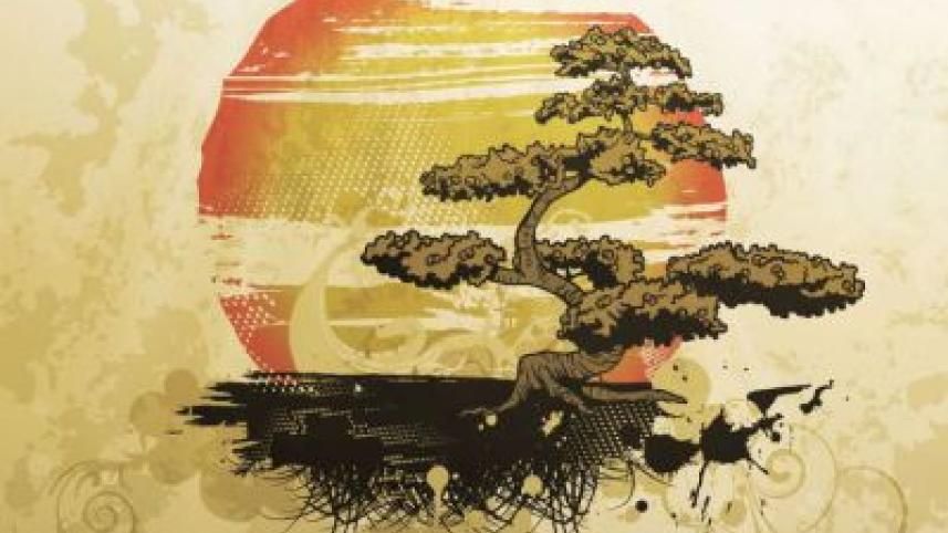 curse bonsai.jpg