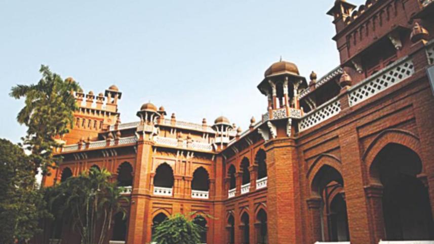 Curzon Hall.jpg