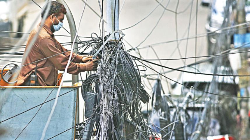 cutting-illegal-internet-connections.jpg
