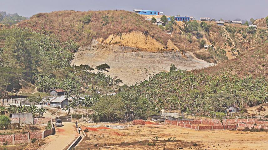 Cutting hills 1.jpg