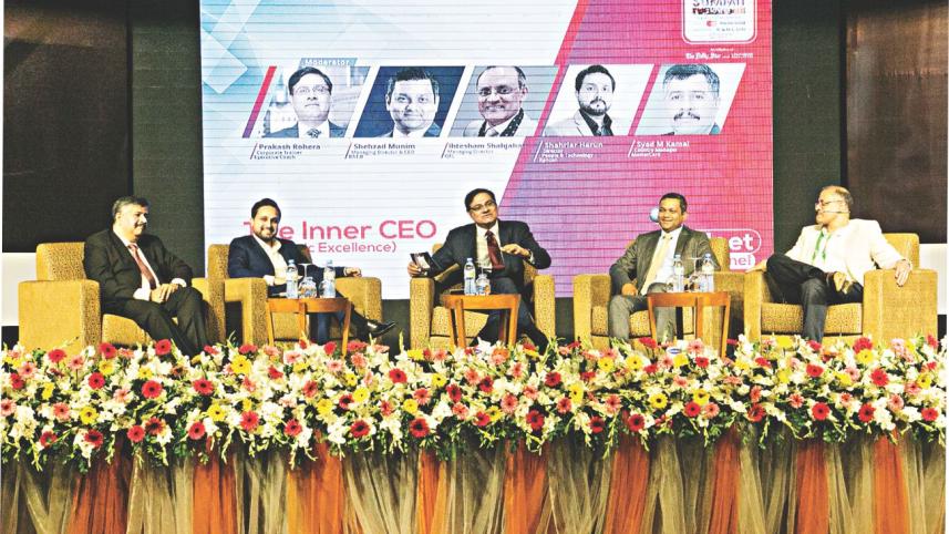 CXO Summit.jpg