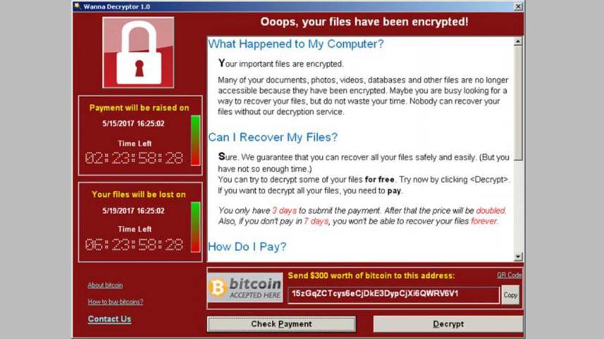 Cyber-attack-1WB.jpg