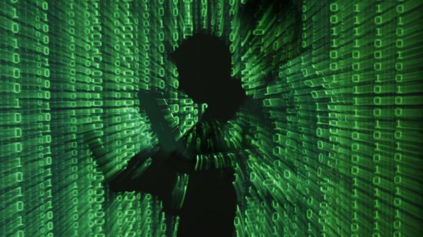 Cyber-attack-web.jpg