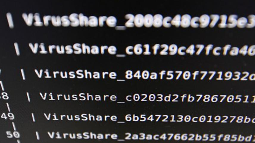 Cyber-attack-web.jpg