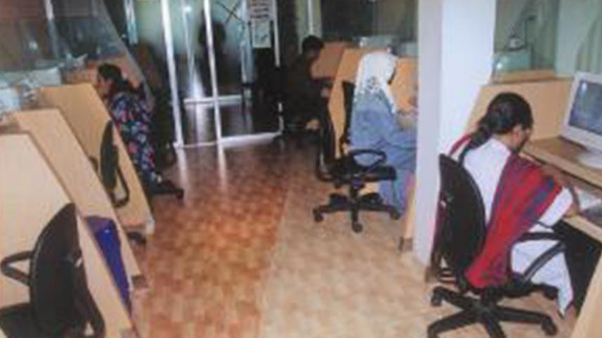 cyber-cafe.jpg