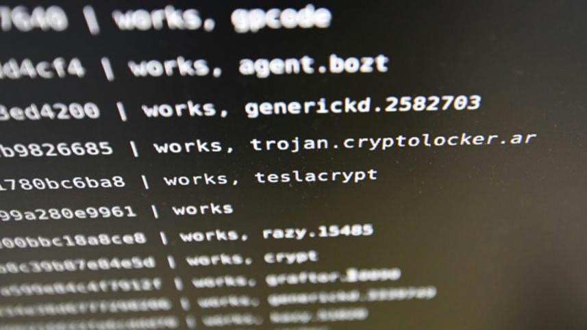 cyber1.jpg