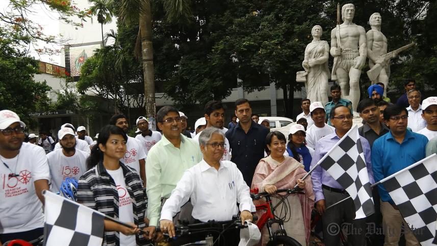 cYCLE-RALLY-2.jpg
