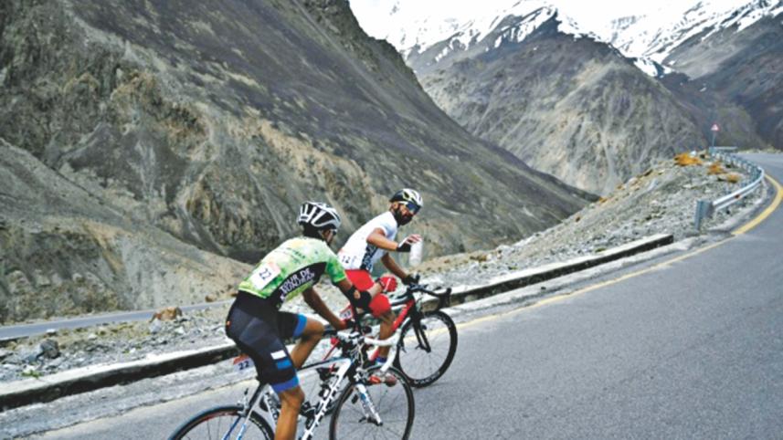 cycle race.jpg