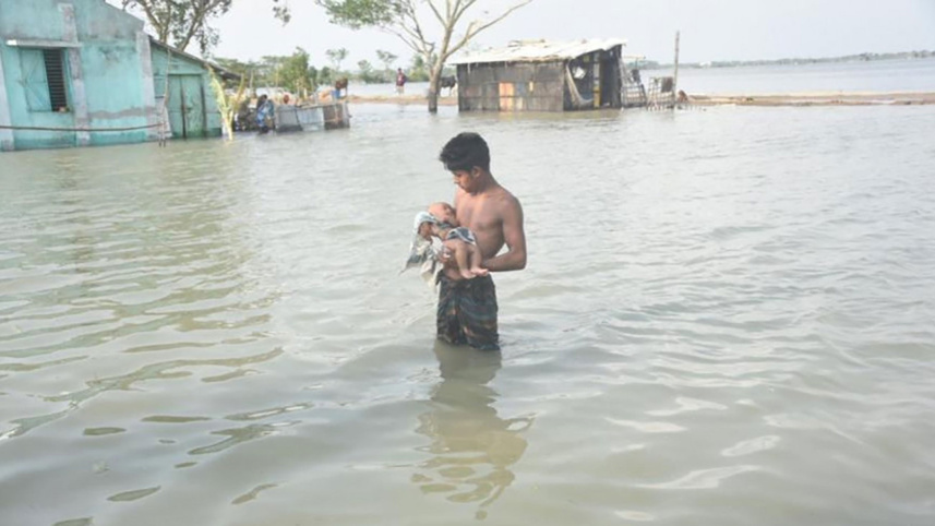 cyclone-affected.jpg