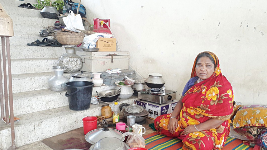 cyclone-Amphan-affected-people.jpg