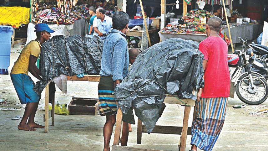 cyclone.jpg