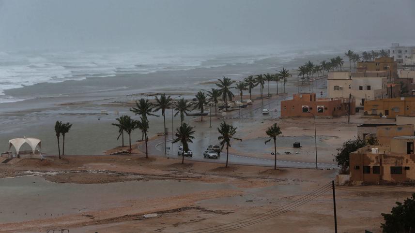 cyclone.jpg