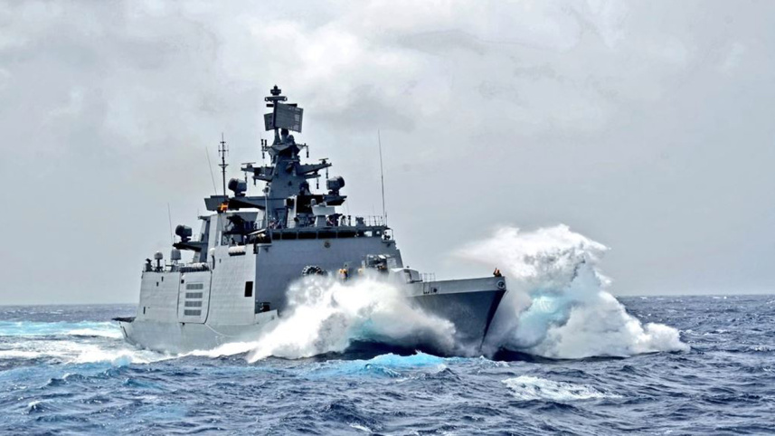 cyclone fani-2.JPG