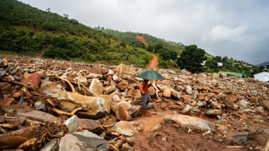 Cyclone Idai.jpg