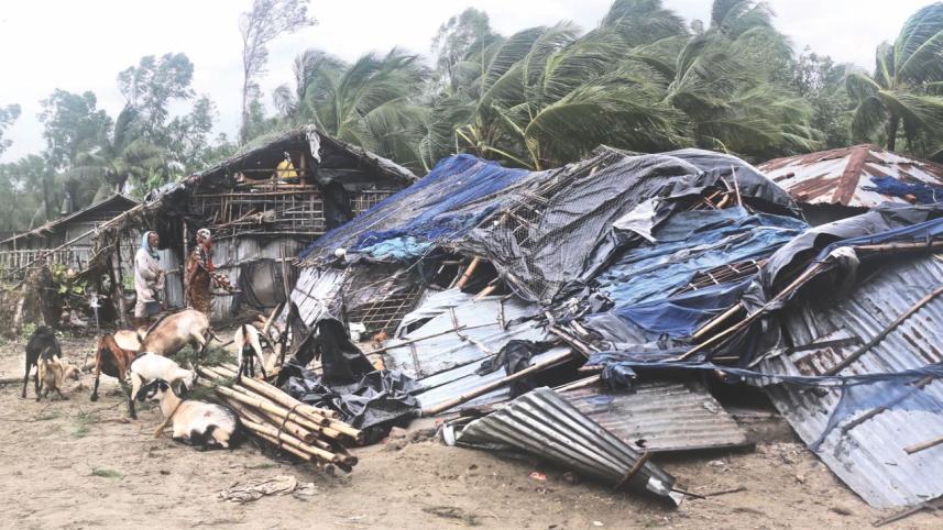 cyclone mora hits 1.jpg