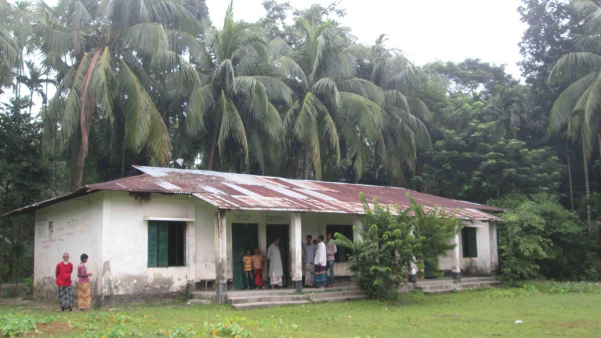 cyclone shelter.jpg