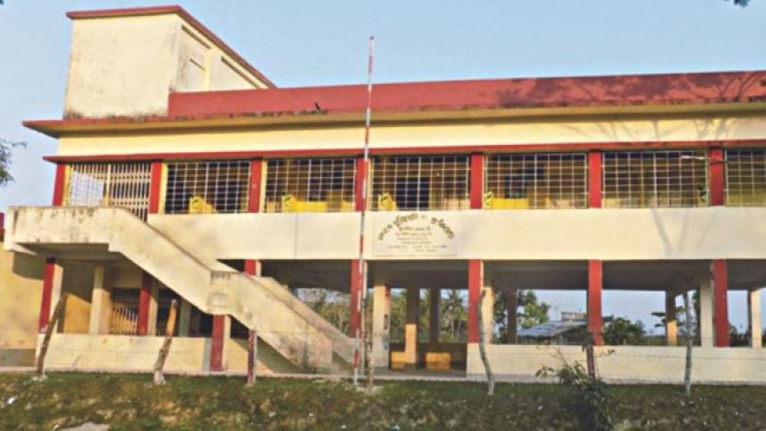 cyclone_shelter_0.jpg