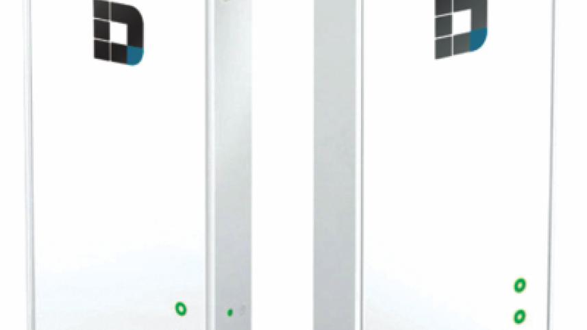 D-link.jpg