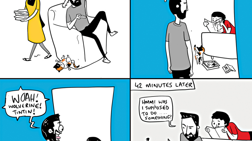 dadman.jpg