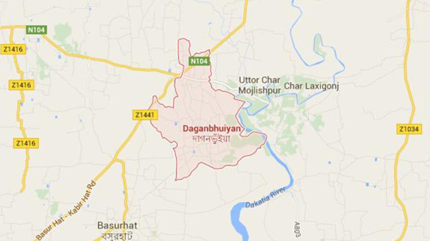 Dagonbhuiyan.JPG