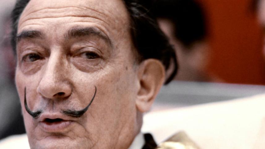 Dali-web.jpg