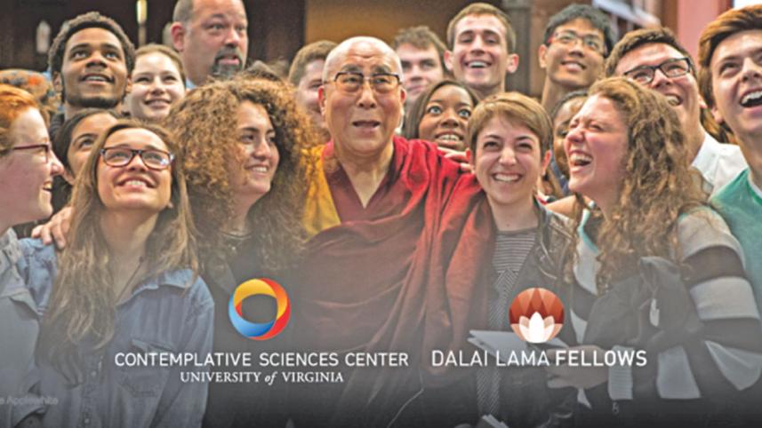 Dalia lama.jpg