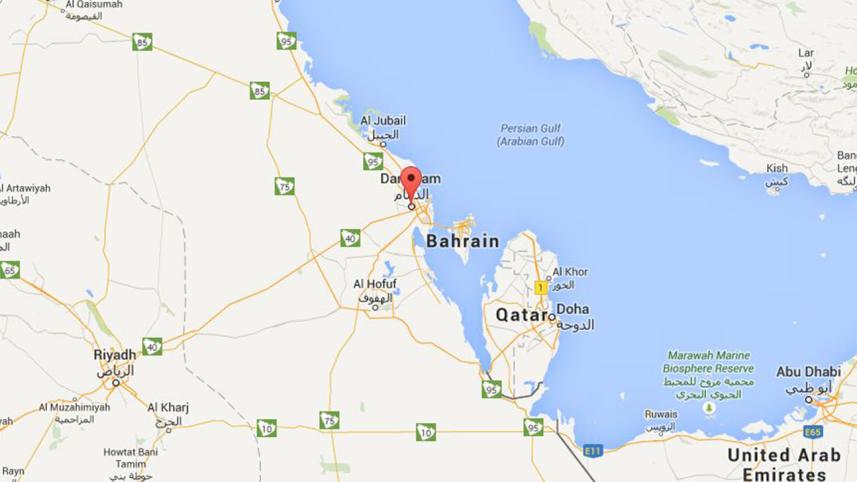Dammam-map.JPG