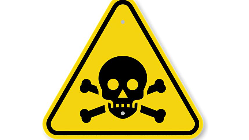 danger.jpg
