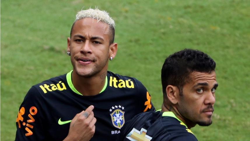 dani alves.jpg