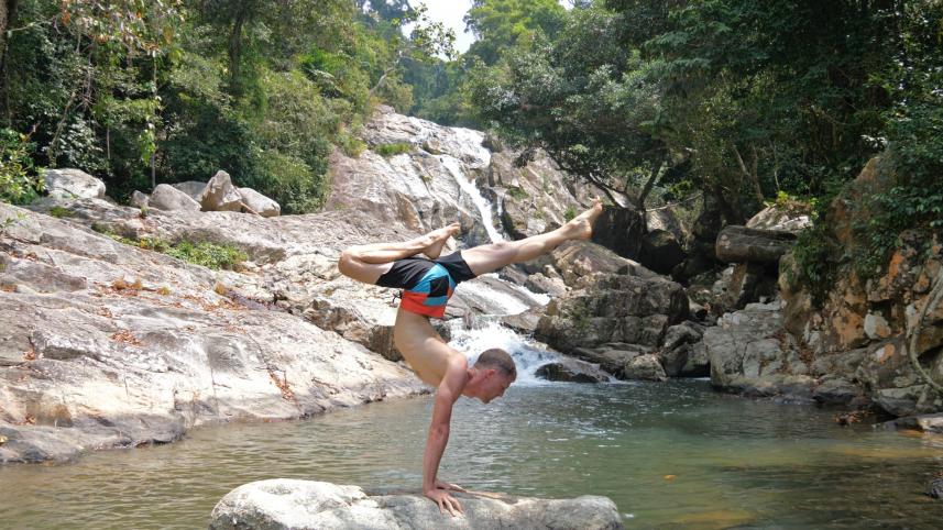 daniel yoga.jpg