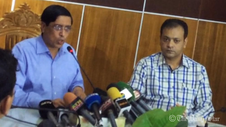 dap-probe-report-