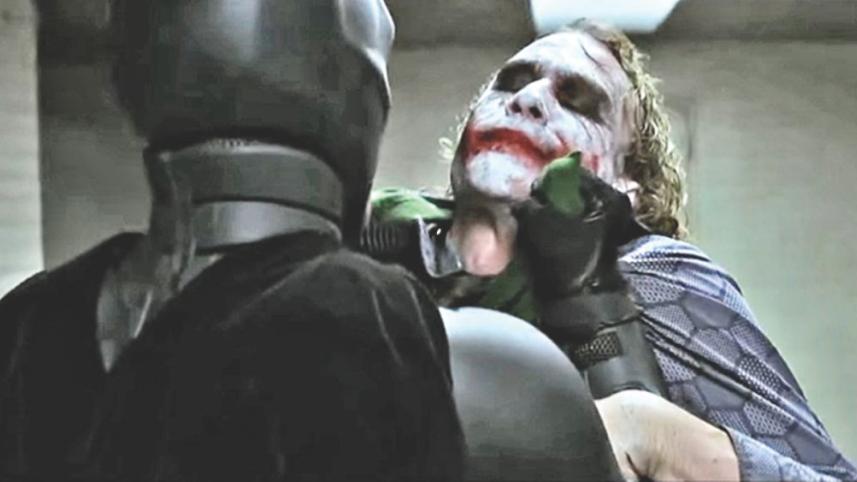 Dark knight.jpg