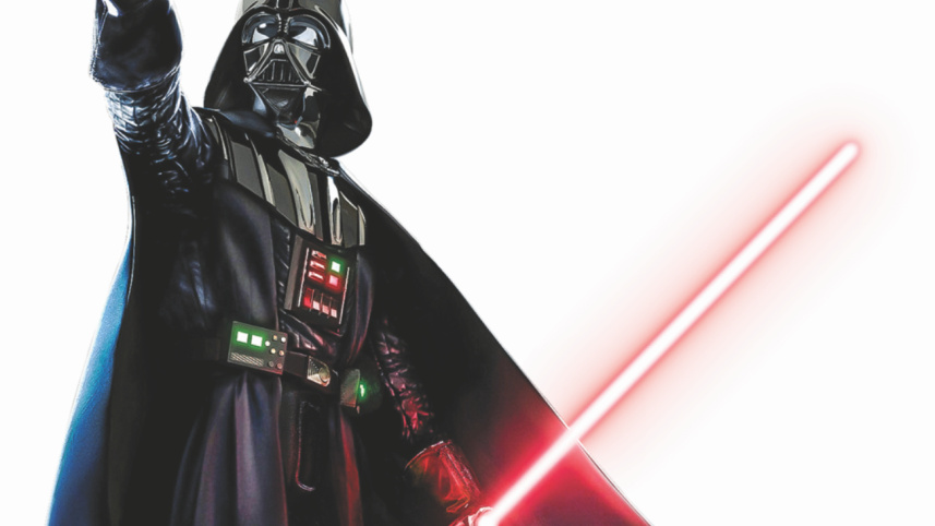 Dark Side.jpg