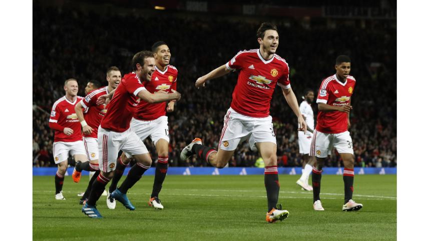 darmian (1).jpg