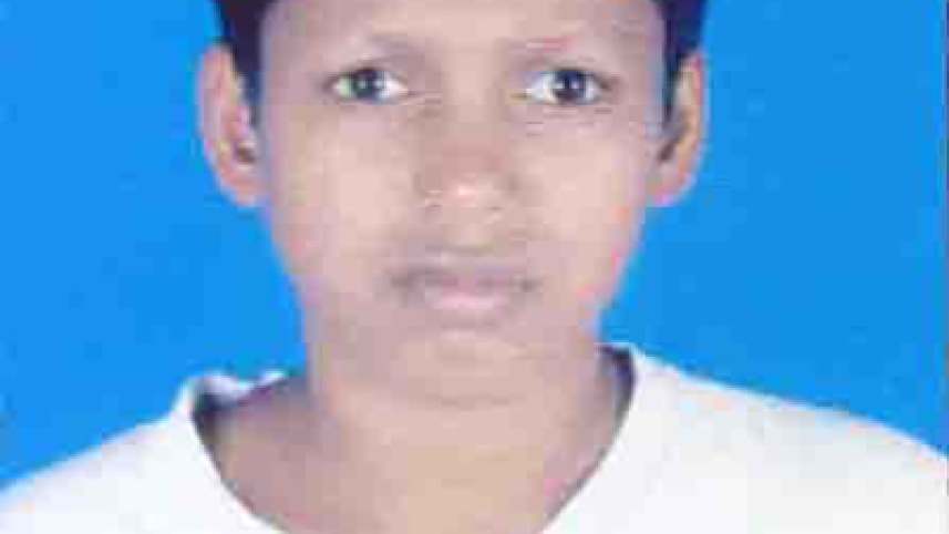 Dasharath Das.jpg
