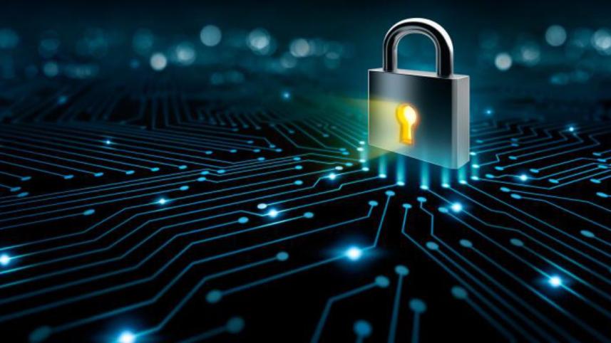 Data Protection