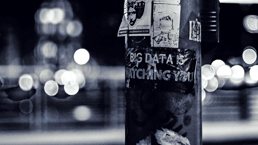 dataprivacy.jpg