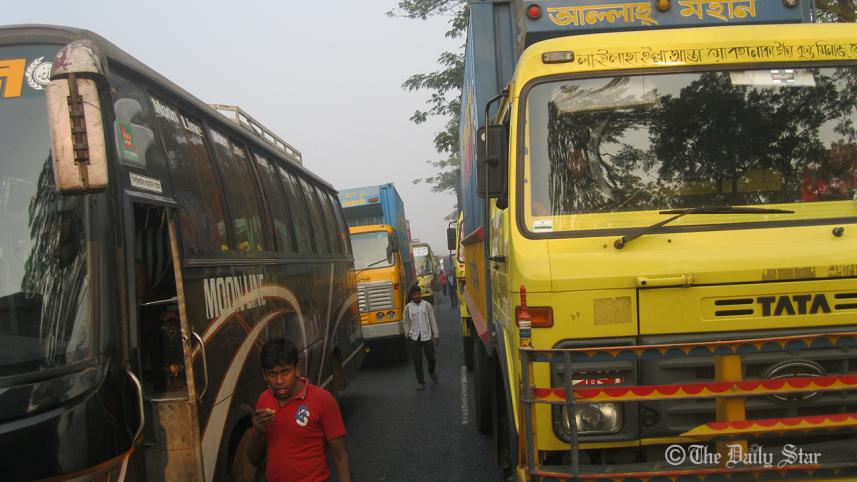 Daudkandi-accdent.jpg