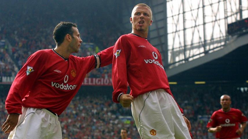 David-beckham.jpg-NS.jpg