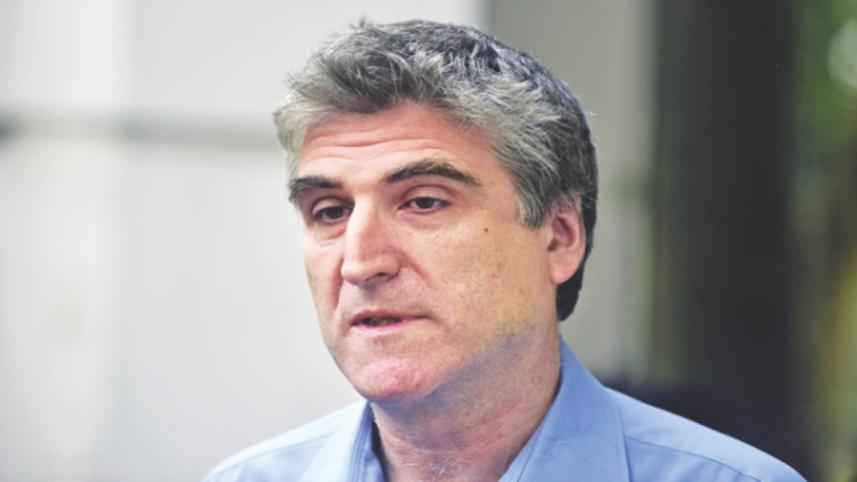 david-bergman-nwb.jpg