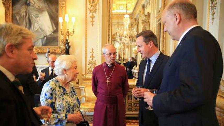 David-Cameron-2WB.jpg