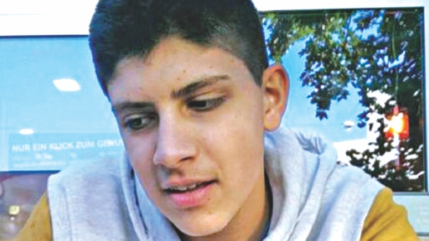 David Ali.jpg