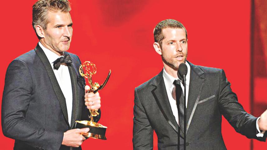 David Benioff.jpg