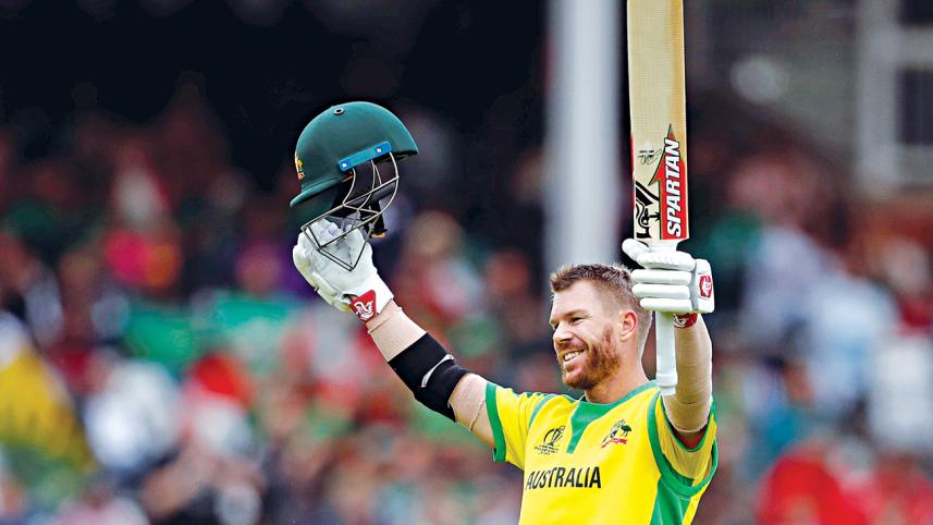 David Warner.jpg