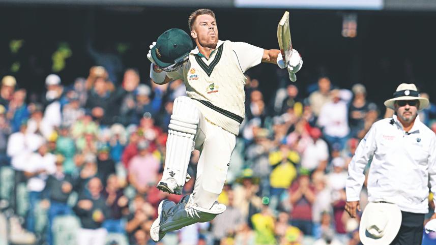 David Warner.jpg