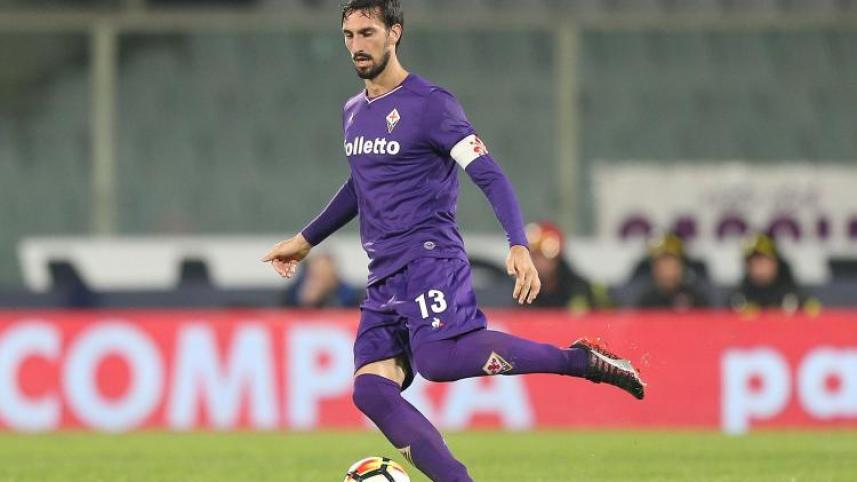 Davide.jpg