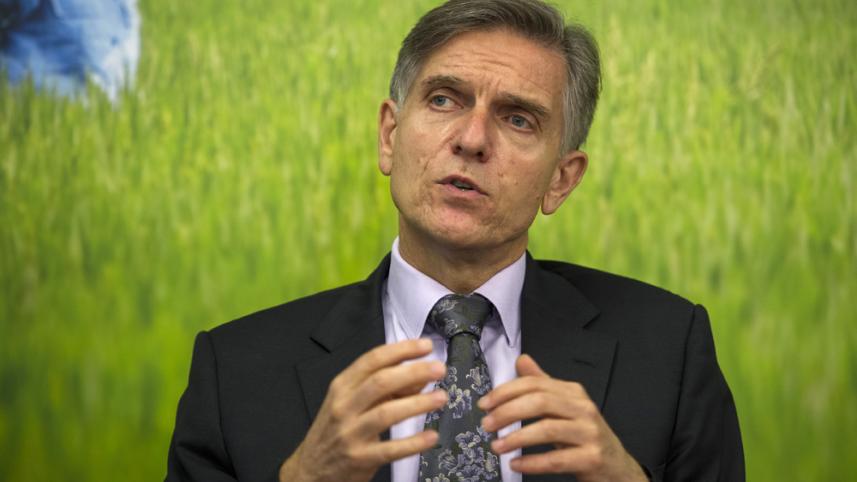 davor-pisk-2014.jpg
