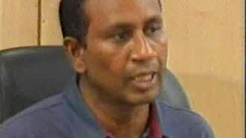 Monirul Islam.jpg