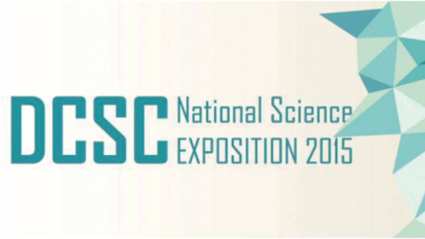 dcsc
